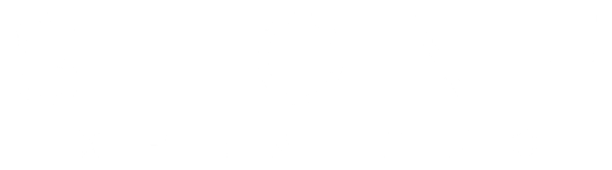 Stone Experience