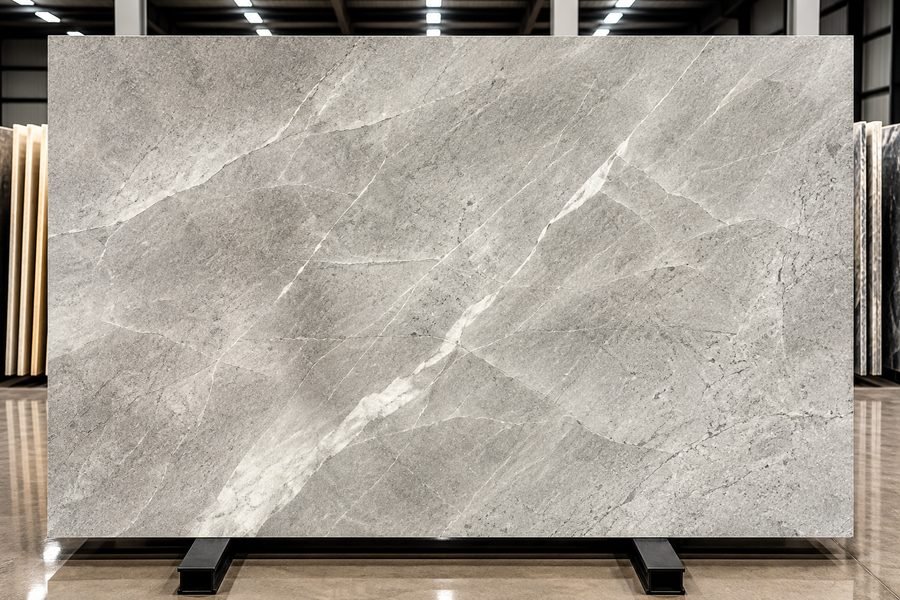 Apennino Extra Marble slab