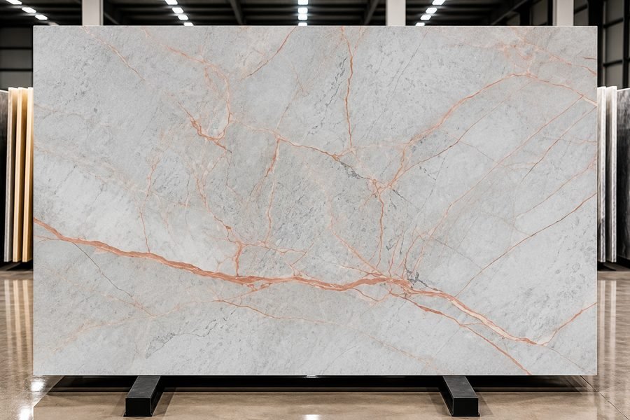 Apennino Marble Marble slab