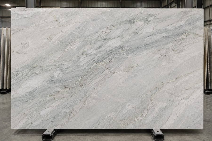 Ijen Quartzite slab