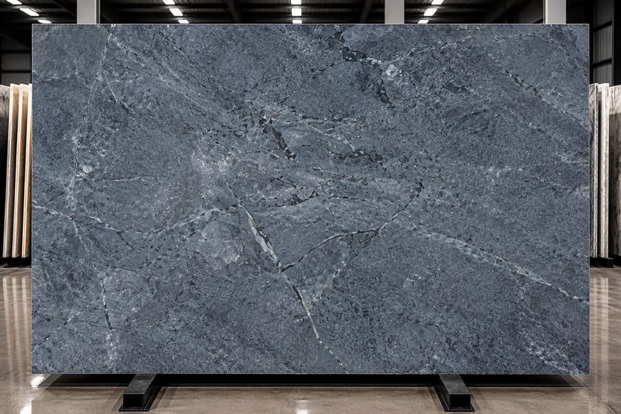 Soapstone Soapstone slab