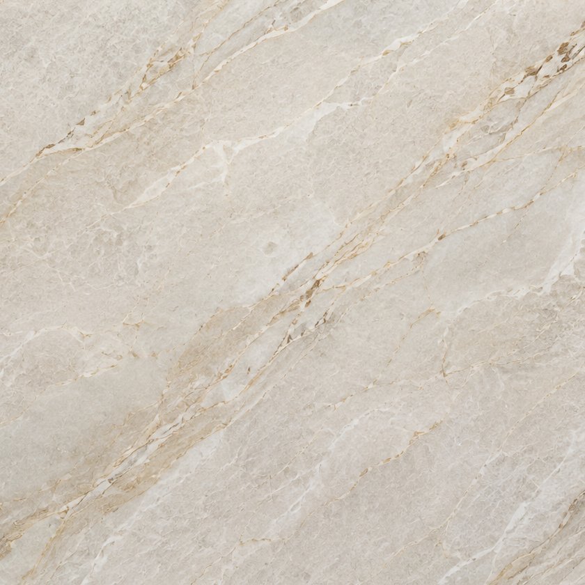 Taj Mahal quartzite slab